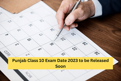 Punjab-Class-10-Exam-Date-2023