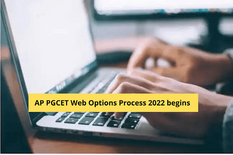 APPGCET Final Phase Web Options 2022