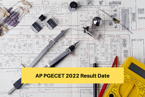 AP-PGECET-2022-Results-Date