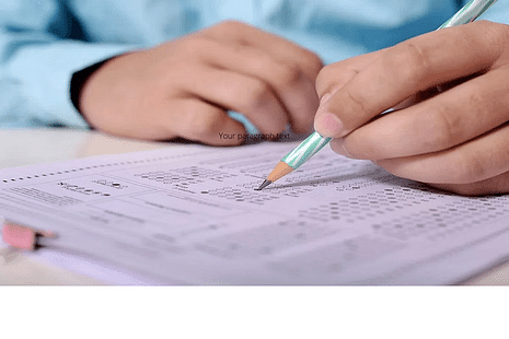 NEET T5 Unofficial Answer Key 2024