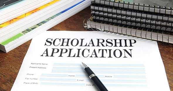 Shiv Nadar University Launches Two Specialised Scholarship Programs 