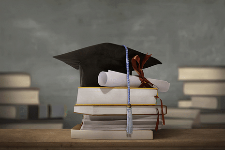 TS CPGET JNTU, Hyderabad Colleges 2025