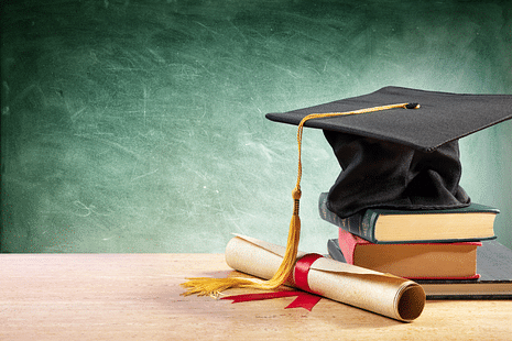 TS CPGET TMV, Hyderabad Colleges 2025