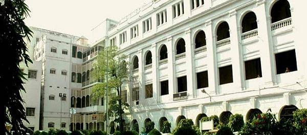 Calcutta University Publishes list of Candidates for RET - Ph.D in Commerce 2016