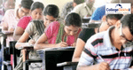 No Physical Verification for College Admissions: West Bengal Education Minister