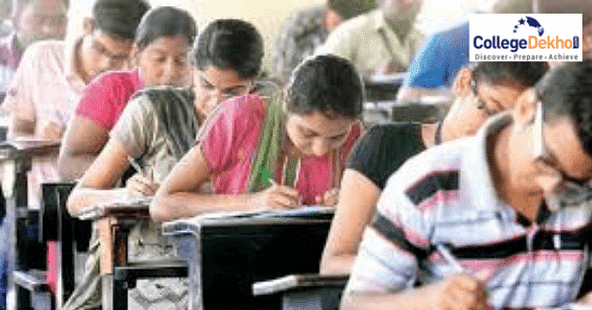 No Physical Verification for College Admissions: West Bengal Education Minister