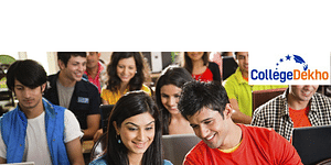Tier 2 Engineering Colleges in India