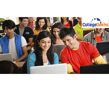 Tier 2 Engineering Colleges in India