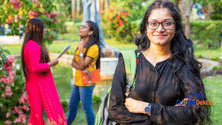Top Colleges Accepting 95+ Percentile in MAH B.Ed CET 2026