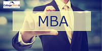 MBA Colleges Accepting Low CMAT Score for Admission