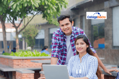 Colleges Accepting Low Rank in MHT CET 2024