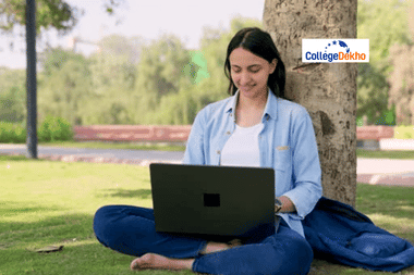 Colleges Accepting MHT CET Scores
