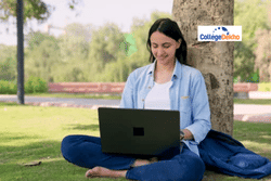 B.Tech प्रवेशासाठी MHT CET 2024 स्कोअर स्वीकारणारी महाविद्यालये