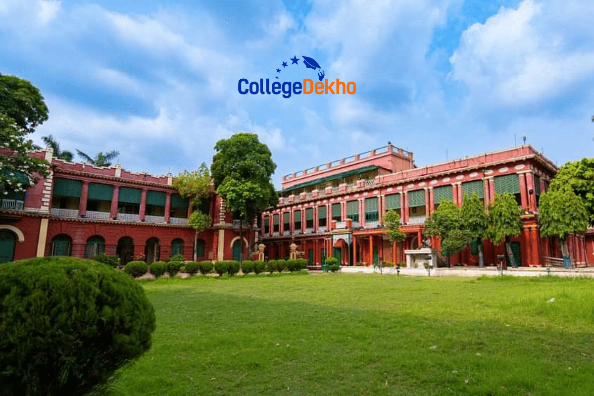 Colleges Accepting NMAT Score and MBA Specialisations Offered