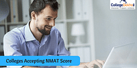 Top 10 NMAT 2023 Colleges