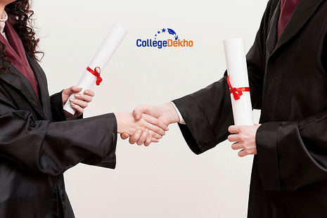 Colleges Under 1000 Rank in MAH MCA CET 2025