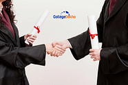 Colleges Under 1000 Rank in MAH MCA CET 2025
