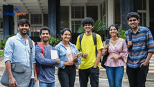 Colleges for 85-90 Percentile in GUJCET 2026