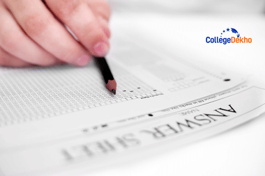 Colleges for 1000 to 5000 Ranks in MAH MCA CET 2025