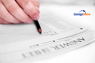 Colleges for 1000 to 5000 Ranks in MAH MCA CET 2025