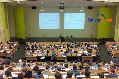 Colleges for 10,000 to 15,000 Ranks in MAH MCA CET 2025