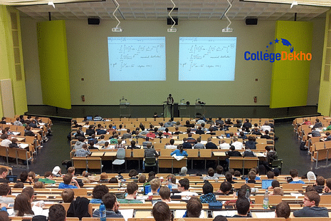 Colleges for 10,000 to 15,000 Ranks in MAH MCA CET 2025