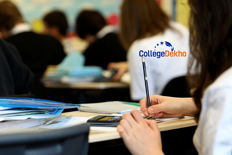 Colleges for 15,000 to 20,000 Ranks in MAH MCA CET 2025