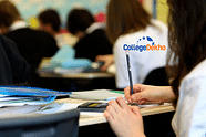 Colleges for 15,000 to 20,000 Ranks in MAH MCA CET 2025