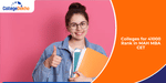 Colleges for 41000 Rank in MAH MBA CET