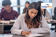 List of Colleges for 50-60 Percentile in JEE Main 2025