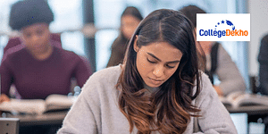 Colleges for 50-60 Percentile in JEE Main 2024