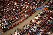 Colleges for 5000 to 10,000 Ranks in MAH MCA CET 2025