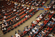 Colleges for 5000 to 10,000 Ranks in MAH MCA CET 2025