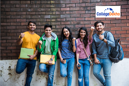 List of Colleges for 60-70 Percentile in JEE Main 2025