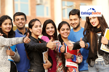 List of Colleges for 70-80 Percentile in JEE Main 2025
