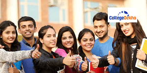 List of Colleges for 70 to 80 percentile in JEE Main
