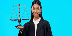 Common Logical Reasoning Mistakes in CLAT and How to Tackle Them