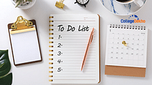 Common Mistakes to Avoid in MAH MCA CET 2025