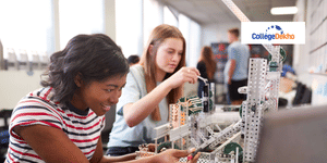 B.Tech 2026 Admission Fees Comparison
