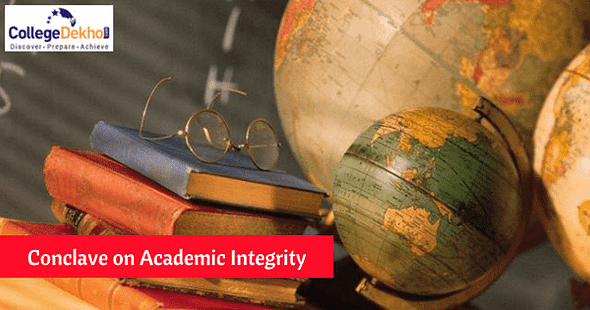 Academic and Research Integrity Conclave 2018 to be Held in Delhi