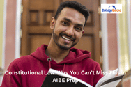 Constitutional Law Guide to Boost Your AIBE Exam Scores