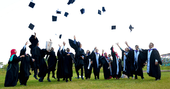 19th convocation of NIT Silchar: Students urged to contribute to build new  India