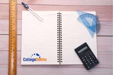 Coordinate Geometry Weightage in TG EAMCET 2025