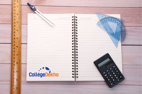 Coordinate Geometry Weightage in TG EAMCET 2025