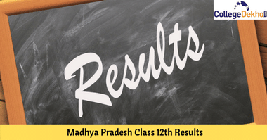 Sarguja University B.Tech & M.Tech Admission 2019: Eligibility, Application and Selection Process