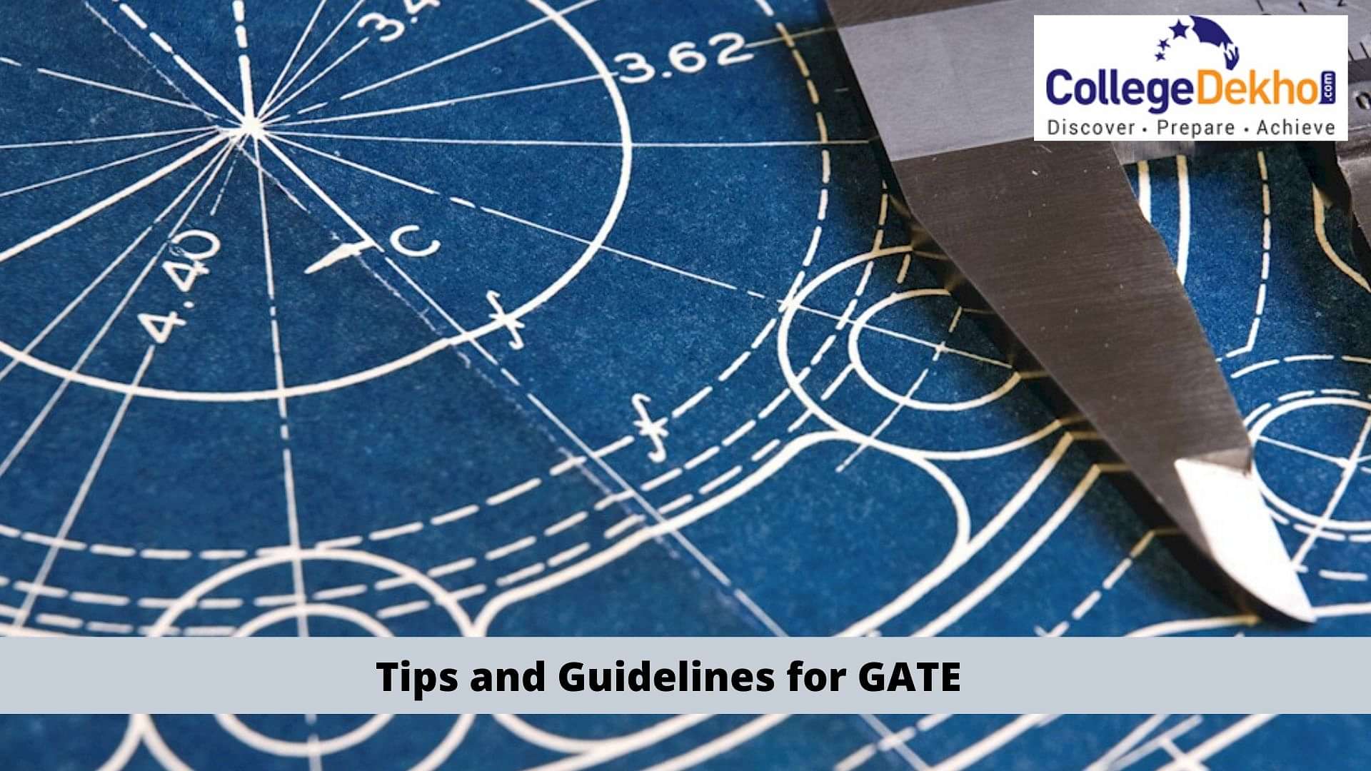 Made Easy GATE Toppers Notes & Study Material ( All Branches)High Quality