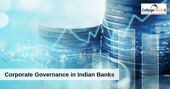 IIM Calcutta Organises Workshop on Corporate Governance in The Banking Sector