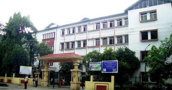 Cotton University Guwahati B.Sc, BCA and B.A Admission 2018-19 to Begin in June