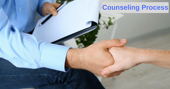 Selection Procedure & Counselling Procedure after ITM University (NEST) (MBA)