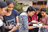 Counselling Process for Admission basis JEE Advanced Result 2024 by JoSAA
